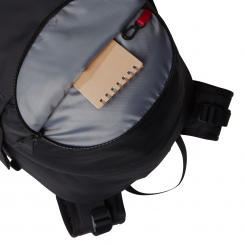 The North Face - Σακίδιο Basin 24 Backpack Tnf Black