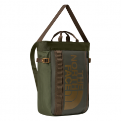 The North Face - Σακίδιο Base Camp Tote Pack New T...