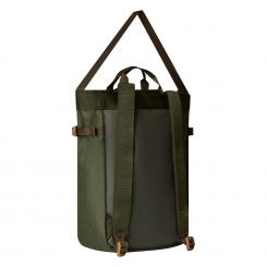 The North Face - Σακίδιο Base Camp Tote Pack New Taupe Green