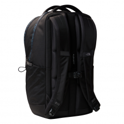 The North Face - Σακίδιο Jester Backpack Tnf Blue/Tnf Black/Silver