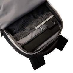 The North Face - Σακίδιο Jester Backpack Tnf Blue/Tnf Black/Silver