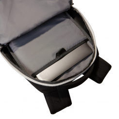 The North Face - Σακίδιο Jester Backpack Tnf Blue/Tnf Black/Silver