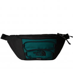 The North Face - Τσαντάκι Μέσης Jester Lumbar Deep...