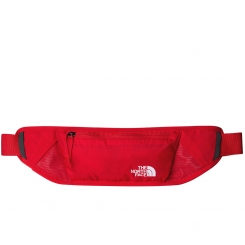 The North Face - Sunriser Run Belt Tnf Red/Tnf Bla...