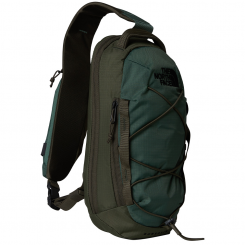 The North Face - Borealis Sling Duck Green/New Tau...