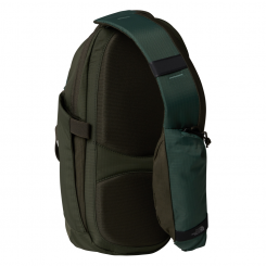 The North Face - Borealis Sling Duck Green/New Taupe Green