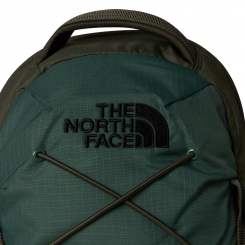 The North Face - Borealis Sling Duck Green/New Taupe Green