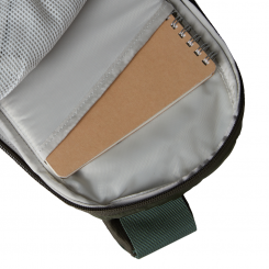 The North Face - Borealis Sling Duck Green/New Taupe Green