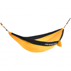 The North Face - Wawona Hammock Summit Gold/Tnf Black
