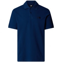 The North Face - M Essential Regular Polo Estate B...