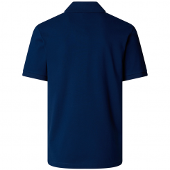 The North Face - M Essential Regular Polo Estate Blue