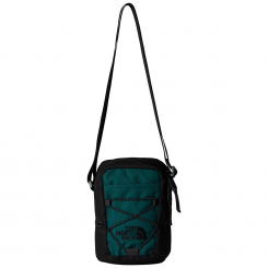 The North Face - Τσαντάκι Ώμου Jester CrossBody De...
