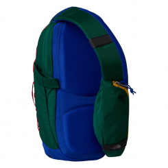 The North Face - Borealis Sling Tnf Blue/Evergreen