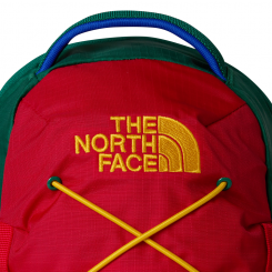 The North Face - Borealis Sling Tnf Blue/Evergreen