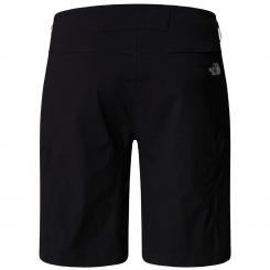 The North Face - M Exploration Short Tnf Black