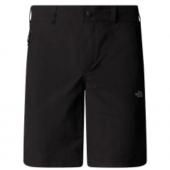 The North Face - M Tanken Short Tnf Black