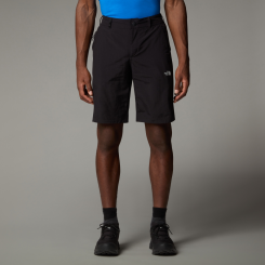 The North Face - M Tanken Short Tnf Black