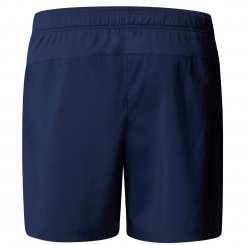 The North Face - M 24/7 7In Short Summit Navy