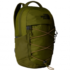 The North Face - Borealis Mini BKP Forest Olive/Ut...