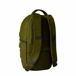 The North Face - Borealis Mini BKP Forest Olive/Utility Brown