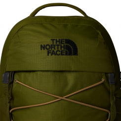 The North Face - Borealis Mini BKP Forest Olive/Utility Brown