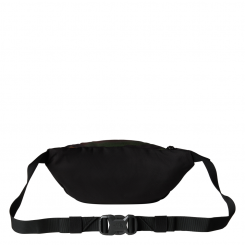 The North Face - Jester Lumbar Tnf Black Camo/Tnf Black