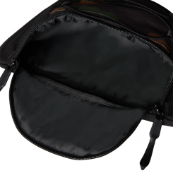 The North Face - Jester Lumbar Tnf Black Camo/Tnf Black