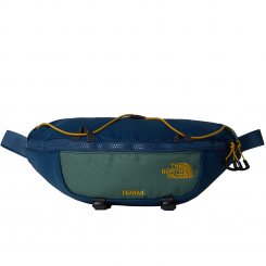 The North Face - Τσαντάκι Μέσης Terra Lumbar 3L Sh...