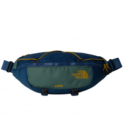 The North Face - Τσαντάκι Μέσης Terra Lumbar 6L Sh...