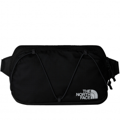 The North Face - Τσαντάκι Μέσης Terra Lumbar 1L Tn...