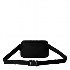 The North Face - Τσαντάκι Μέσης Terra Lumbar 1L Tnf Black