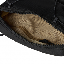 The North Face - Τσαντάκι Μέσης Terra Lumbar 1L Tnf Black