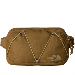 The North Face - Τσαντάκι Μέσης Terra Lumbar 1L Ut...