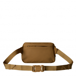 The North Face - Τσαντάκι Μέσης Terra Lumbar 1L Utility Brown/Khaki Stone