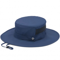 Columbia - Καπέλο Bora Bora™ Booney Collegiate Nav...