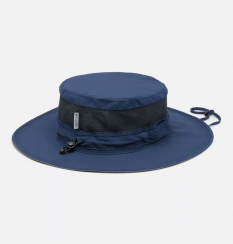 Columbia - Καπέλο Bora Bora™ Booney Collegiate Navy