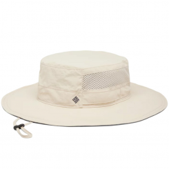 Columbia - Καπέλο Bora Bora™ Booney Fossil