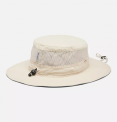 Columbia - Καπέλο Bora Bora™ Booney Fossil