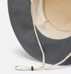 Columbia - Καπέλο Bora Bora™ Booney Fossil