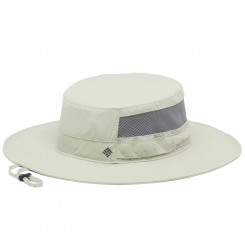 Columbia - Καπέλο Bora Bora™ Booney Safari