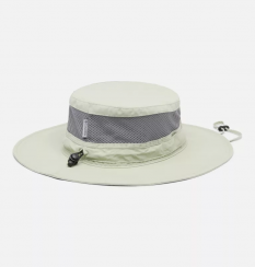 Columbia - Καπέλο Bora Bora™ Booney Safari