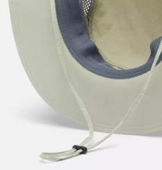 Columbia - Καπέλο Bora Bora™ Booney Safari