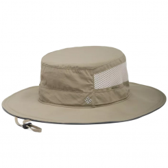 Columbia - Καπέλο Bora Bora™ Booney Sage