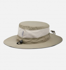 Columbia - Καπέλο Bora Bora™ Booney Sage