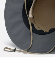 Columbia - Καπέλο Bora Bora™ Booney Sage