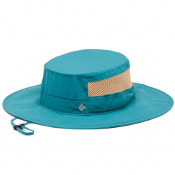 Columbia - Καπέλο Bora Bora™ Booney River Blue...