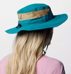 Columbia - Καπέλο Bora Bora™ Booney River Blue