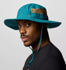 Columbia - Καπέλο Bora Bora™ Booney River Blue