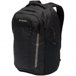 Columbia - Σακίδιο Atlas Explorer II 26L Backpack ...