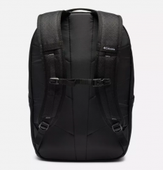 Columbia - Σακίδιο Atlas Explorer II 26L Backpack Black